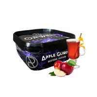 Табак Orwell Soft Apple Glint (Яблочный глинтвейн) 200 гр
