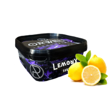 Табак Orwell Soft Lemonx (Лимон) 200 гр