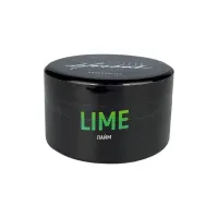 Тютюн 420 Classic Lime (Лайм) 40 гр