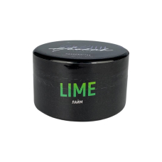 Табак 420 Classic Lime (Лайм) 40 гр