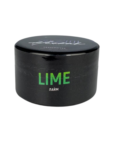 Тютюн 420 Classic Lime (Лайм) 40 гр