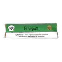 Табак Tangiers Birquq Pinepas 104 (Пайнпас) 250гр