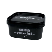 Тютюн Dead Horse Passion Fruit (Маракуйя) 200 гр