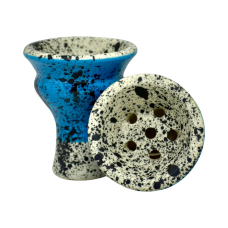 Чаша глиняная Stealler Bowls Pro Laguna