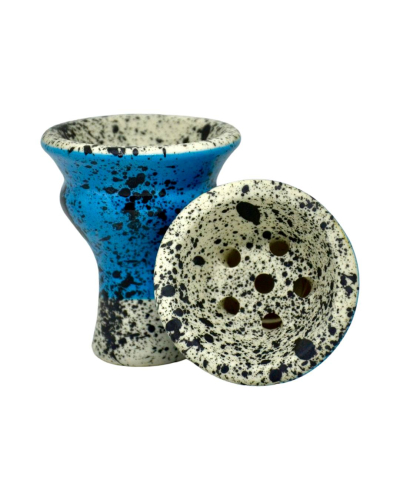 Чаша глиняна Stealler Bowls Pro Laguna