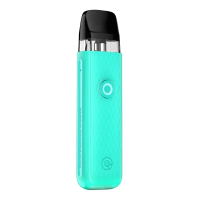 Pod-система Voopoo Vinci Q Pod Kit (Mint Blue) 