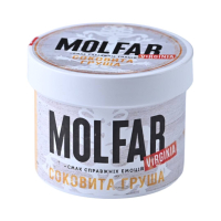 Тютюн Molfar VL Соковита Груша 60гр