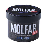 Тютюн Molfar CL For him 40гр