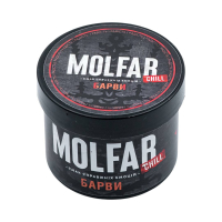 Тютюн Molfar CL Барви 40гр