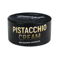 Табак 420 Classic Pistacchio cream (Фисташковое мороженое) 40 грамм