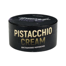 Табак 420 Classic Pistacchio cream (Фисташковое мороженое) 40 грамм