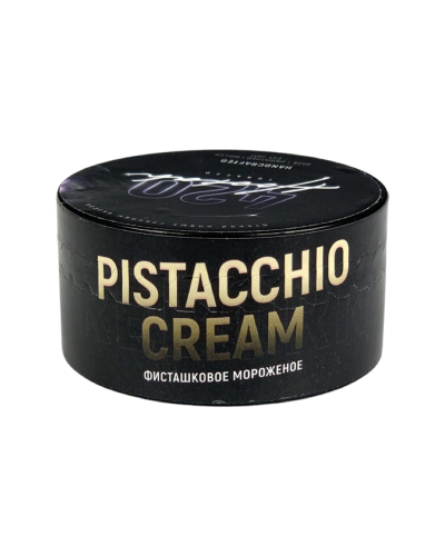 Тютюн 420 Classic Pistacchio cream (Фісташкове морозиво) 40 грам