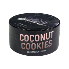 Табак 420 Classic Coconut Cookies (Кокосовое печенье) 40 грамм