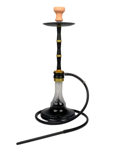 Кальян Garden Hookah 6506