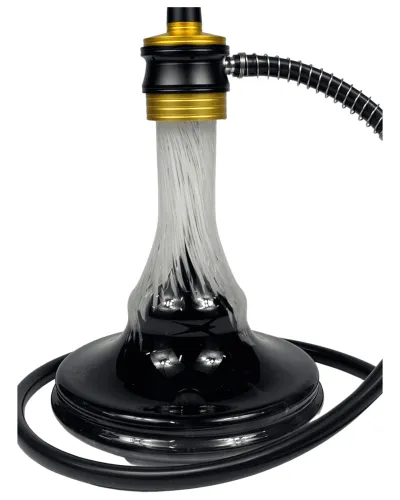 Кальян Garden Hookah 6506