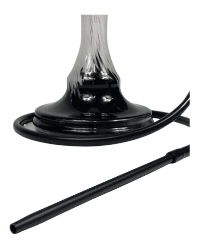 Кальян Garden Hookah 6506