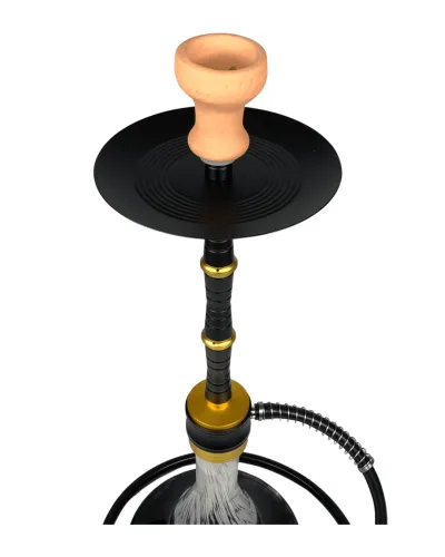 Кальян Garden Hookah 6506