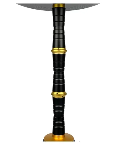 Кальян Garden Hookah 6506