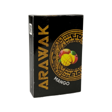 Табак Arawak Light Mango (Манго) 40 гр