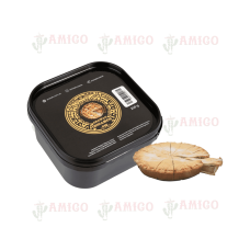 Табак Arawak Light Cinnamon pie (пирог с корицей) 250 гр