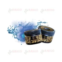 Табак Arawak Light Energy drink (Энергетический напиток) 100 гр
