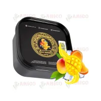 Табак Arawak Light Best summer (Лучшее лето) 250 гр