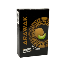 Табак Arawak Light Melon (Дыня) 40 гр