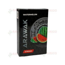 Тютюн Arawak Strong Watermelon (Кавун) 40 гр