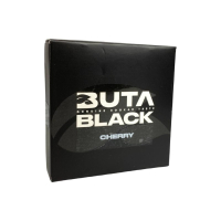 Табак Buta Black Cherry (Вишня) 100 гр