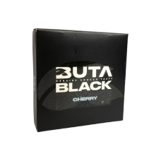 Табак Buta Black Cherry (Вишня) 100 гр