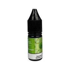 Рідина Flavorlab P1 Sour Apple (Кисле яблуко) 10 мл, 50 мг 