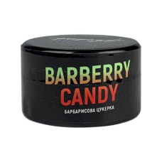 Тютюн 420 Classic Barberry Candy (Барбарисова цукерка) 40 грам