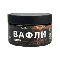 Табак Glitch Вафли 250 гр