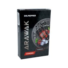 Табак Arawak Strong Dr.Pepper (Др. Пеппер) 40 гр