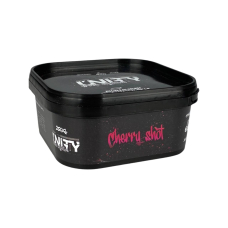 Табак Unity 2.0 Cherry Shot (Вишневая конфета) 250 гр