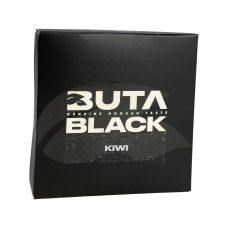 Тютюн Buta Black Kiwi (Ківі) 250 гр