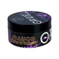 Табак Orwell Medium Mango Strawberry (Манго Клубника) 50 гр