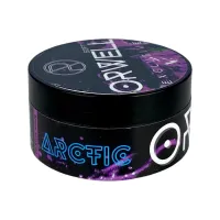 Табак Orwell Soft Arctic (Свежесть льда) 50 гр