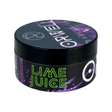 Табак Orwell Soft Lime Juice (Сок лайма) 50 гр