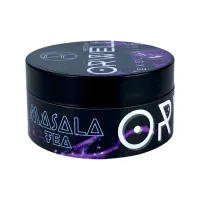 Тютюн Orwell Medium Masala Tea (Чай Масалу) 50 гр