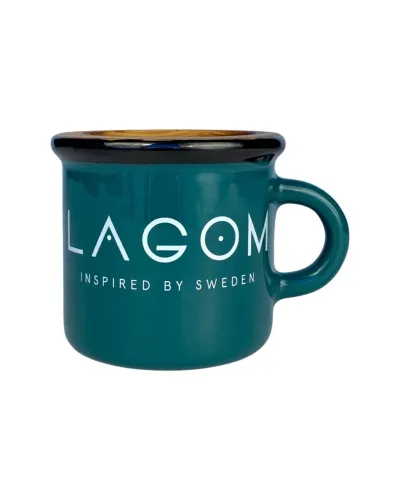 Чаша Lagom Bowls