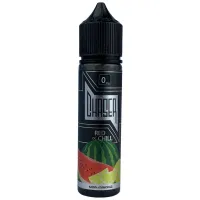 Рідина Chaser Red chill (Кавун Лимонад) 60 мл 0 мг 