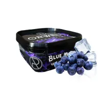 Табак Orwell Soft Blue Mist (Блу Мист) 200 гр