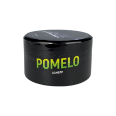 Табак 420 Classic Pomelo (Помело) 40 гр