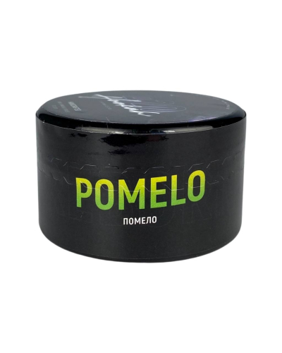 Тютюн 420 Classic Pomelo (Помело) 40 гр