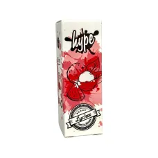 Жидкость Hype Salt Lychee (Личи) 30 мл 50 мг