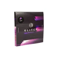 Табак Glitch Чили 50 гр.