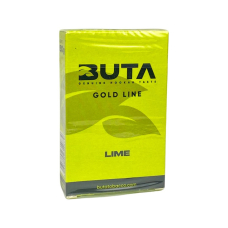 Тютюн Buta Gold Lime (Лайм) 50 гр