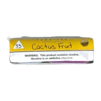 Табак Tangiers Noir Cactus Fruit 33 (Кактус Фрут) 250гр