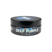 Табак Unity Ягодный холлс (Deep Purple) 125 грамм